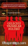 Geleceği Yazanlar Kulübü