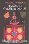 Harun İle Öyküler Denizi