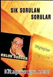 Sık Sorulan Sorular