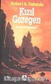 Kızıl Gezegen