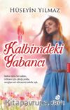 Kalbimdeki Yabancı