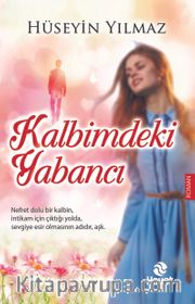 Kalbimdeki Yabancı