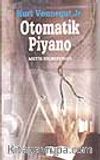 Otomatik Piyano