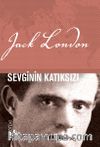 Sevginin Katıksızı