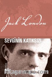 Sevginin Katıksızı
