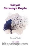 Sosyal Sermaye Kaybı