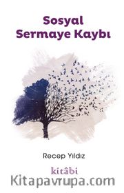 Sosyal Sermaye Kaybı