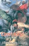 Cimri Kirpi