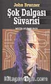 Şok Dalgası Süvarisi