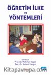 Öğretim İlke ve Yöntemleri