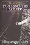 Tanrı Görmesin Harflerimizi