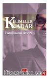Kelimeler Kadar