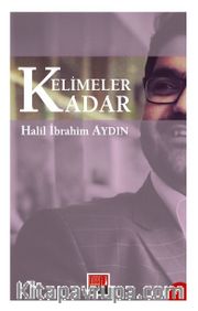 Kelimeler Kadar