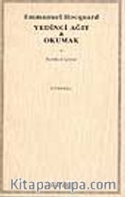 Yedinci Ağıt
