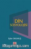 Din Sosyolojisi