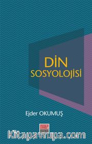 Din Sosyolojisi