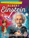 Albert Einstein / Dünyayı Değiştiren Muhteşem İnsanlar
