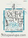 Adabıyla Rakı ve Çilingir Sofrası