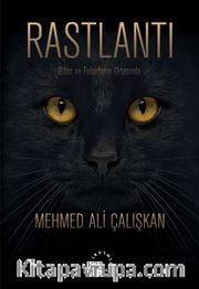 Rastlantı <br /> Bilim ve Felsefenin Ortasında