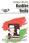 Kızıldan Yeşile