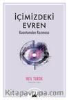 İçimizdeki Evren & Kuantumdan Kozmosa