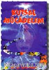 Kutsal Mücadelem