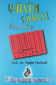 Yasin Suresi Yorumu