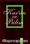Kur'an ve Bilim