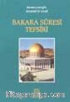 Bakara Süresi Ve Tefsiri