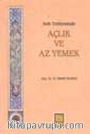 Açlık ve Az Yemek