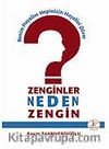 Zenginler Neden Zengin
