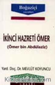 İkinci Hazreti Ömer