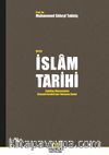 Veciz İslam Tarihi