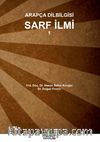 Arapça Dilbilgisi Sarf İlmi 1
