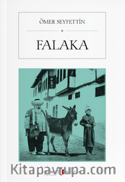 Falaka