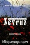 Nevruz