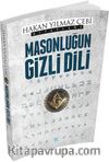 Masonluğun Gizli Dili 