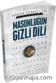 Masonluğun Gizli Dili 