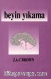 Beyin Yıkama