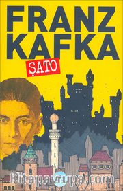 Şato