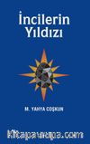 İncilerin Yıldızı