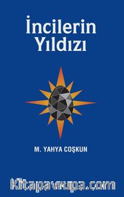 İncilerin Yıldızı