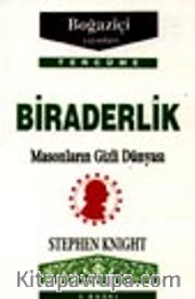Biraderlik
