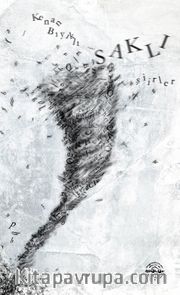 Saklı Şiirler