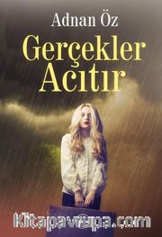 Gerçekler Acıtır