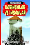 Karıncalar ve İnsanlar