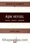 Aşık Veysel (Cep Boy)