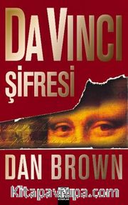 Da Vinci Şifresi