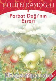 Parbat Dağının Esrarı