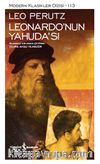 Leonardo’nun Yahuda’sı